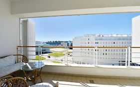 Apartment Ivon